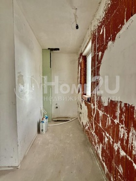  3- | Imot.bg    5
