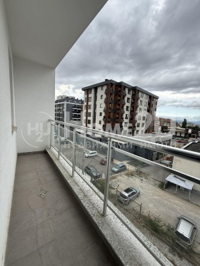  3- | Imot.bg    8
