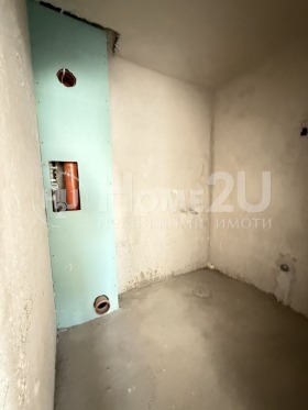  3- | Imot.bg    7
