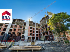 3-СТАЕН, 114 m2