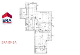 ������� 3-����� | Imot.bg � ����� ������ 5