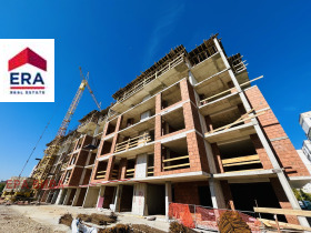 ����� ������� 3-�����,���� �����, ������ �