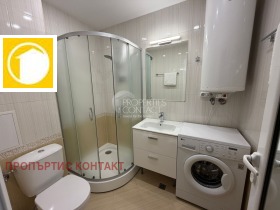 ������� 3-����� | Imot.bg � ����� ������ 15