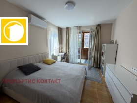 ������� 3-����� | Imot.bg � ����� ������ 11