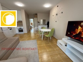 ����� ������� 3-�����,��. ����� ����, ������ ������