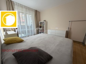 ������� 3-����� | Imot.bg � ����� ������ 10