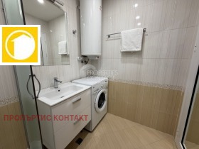 ������� 3-����� | Imot.bg � ����� ������ 16