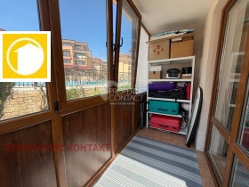 ������� 3-����� | Imot.bg � ����� ������ 17