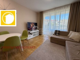 ������� 3-����� | Imot.bg � ����� ������ 3