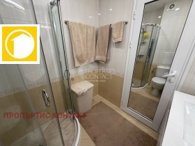 ������� 3-����� | Imot.bg � ����� ������ 13