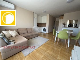 ������� 3-����� | Imot.bg � ����� ������ 2