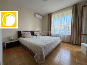 ������� 3-����� | Imot.bg � ����� ������ 9