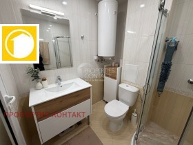 ������� 3-����� | Imot.bg � ����� ������ 14