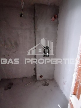 ������� 3-����� | Imot.bg � ����� ������ 8