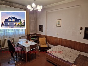������� 3-����� | Imot.bg � ����� ������ 5