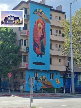 ������� 3-����� | Imot.bg � ����� ������ 14