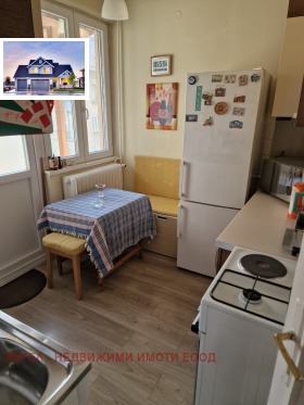������� 3-����� | Imot.bg � ����� ������ 11