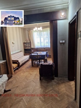������� 3-����� | Imot.bg � ����� ������ 2