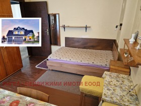 ������� 3-����� | Imot.bg � ����� ������ 9