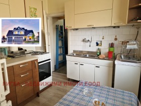 ������� 3-����� | Imot.bg � ����� ������ 12