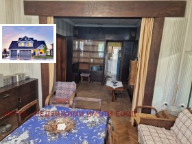 ������� 3-����� | Imot.bg � ����� ������ 3