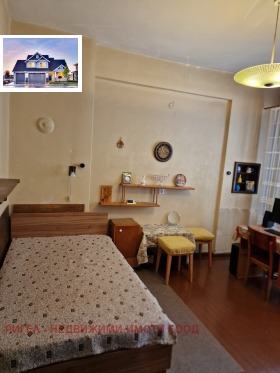 ������� 3-����� | Imot.bg � ����� ������ 7
