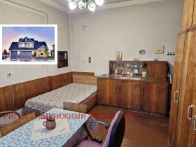 ������� 3-����� | Imot.bg � ����� ������ 6
