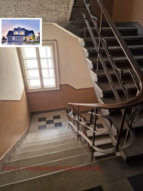 ������� 3-����� | Imot.bg � ����� ������ 13