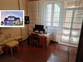 ������� 3-����� | Imot.bg � ����� ������ 8