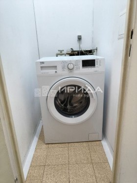 ������� 3-����� | Imot.bg � ����� ������ 7