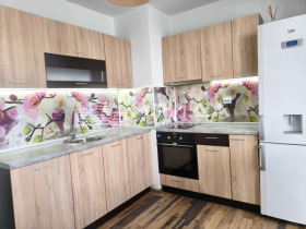 ������� 3-����� | Imot.bg � ����� ������ 3