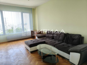 ������� 3-����� | Imot.bg � ����� ������ 4