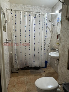  4- | Imot.bg    5