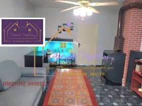 ������� 4-����� | Imot.bg � ����� ������ 3