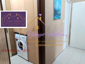 ������� 4-����� | Imot.bg � ����� ������ 8