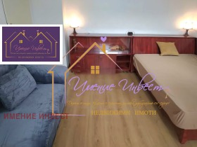 ������� 4-����� | Imot.bg � ����� ������ 6