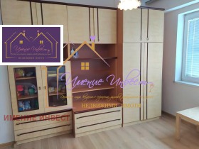 ������� 4-����� | Imot.bg � ����� ������ 5