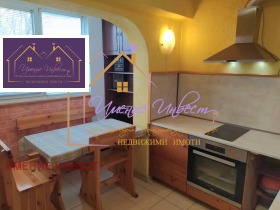 ������� 4-����� | Imot.bg � ����� ������ 2