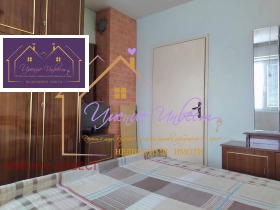 ������� 4-����� | Imot.bg � ����� ������ 4