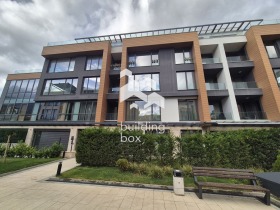 ������� 4-����� | Imot.bg � ����� ������ 9