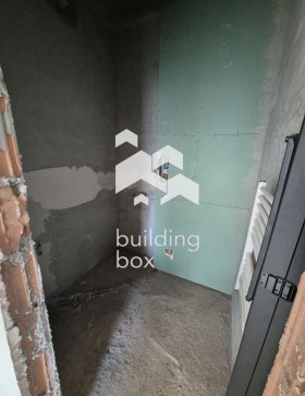 ������� 4-����� | Imot.bg � ����� ������ 6