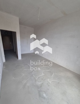 ������� 4-����� | Imot.bg � ����� ������ 5