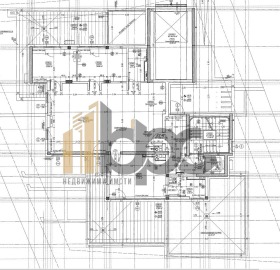 ������� ���������� | Imot.bg � ����� ������ 10