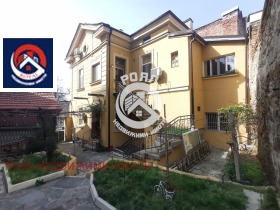 Продажба на етажи от къща в град Пловдив — страница 3 - изображение 4 