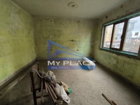 ������� ���� �� ���� | Imot.bg � ����� ������ 2