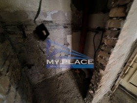 ������� ���� �� ���� | Imot.bg � ����� ������ 7