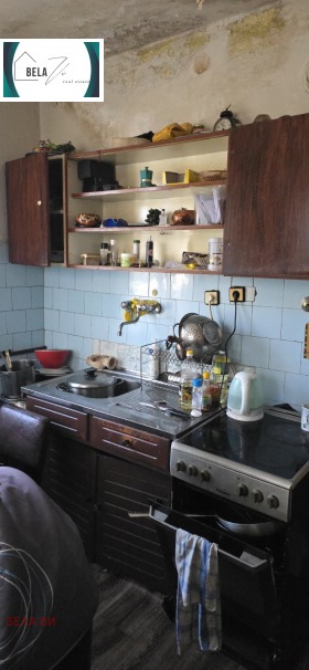 ������� ���� | Imot.bg � ����� ������ 10