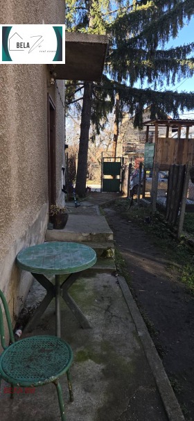 ������� ���� | Imot.bg � ����� ������ 14