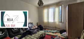 ������� ���� | Imot.bg � ����� ������ 7