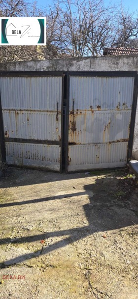 ������� ���� | Imot.bg � ����� ������ 3